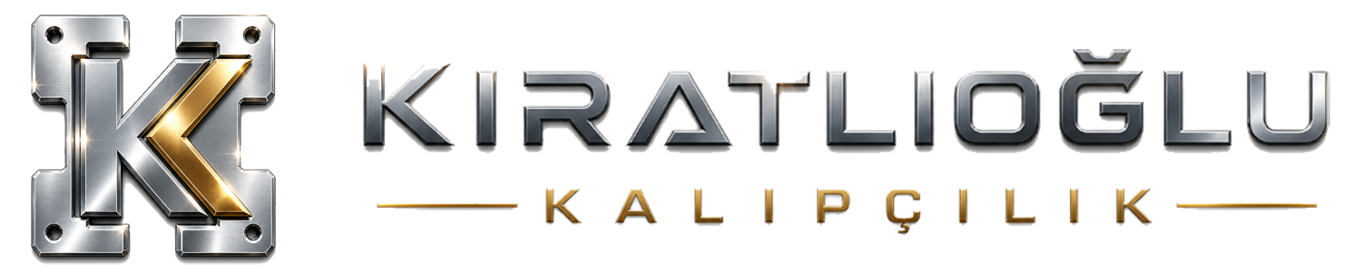 Kıratlıoğlu Kalıpçılık | Makine Yedek Parça ve Tekstil Makinaları Uzmanı